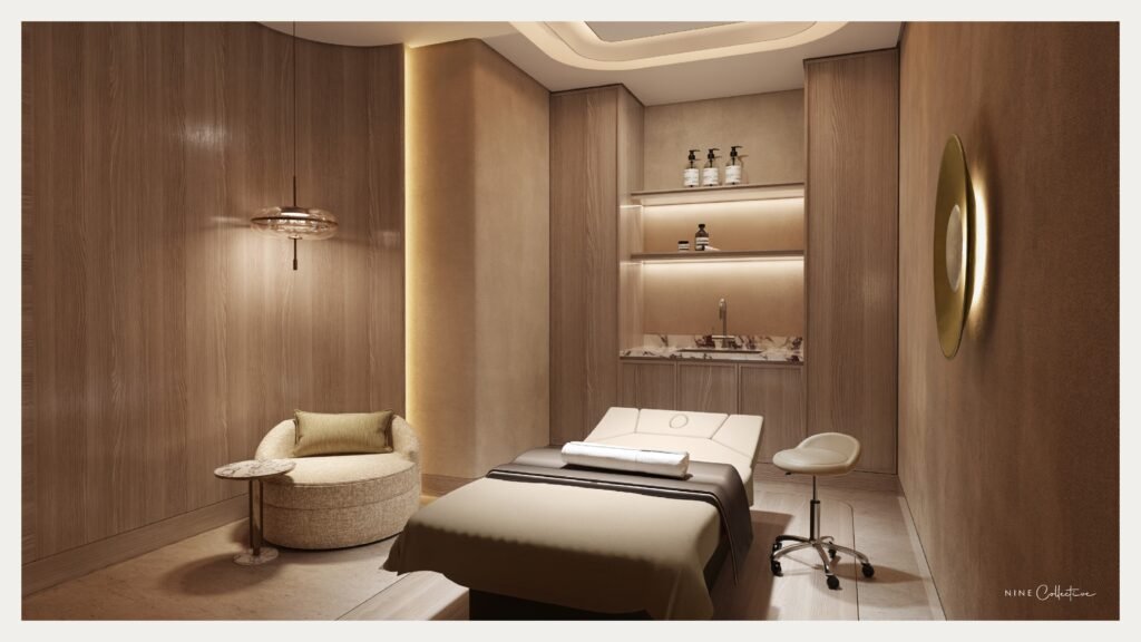 KIFAF_NINE_COLLECTIVE_IMAGES_1-images-15