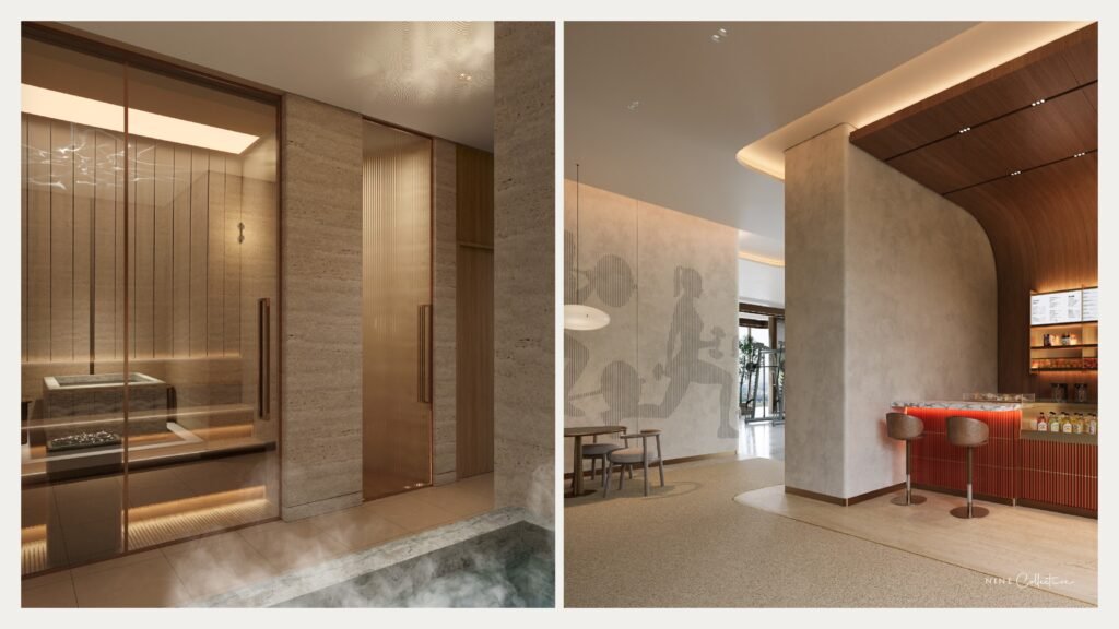 KIFAF_NINE_COLLECTIVE_IMAGES_1-images-16