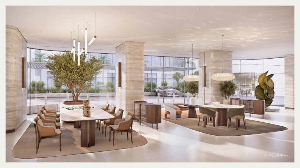 KIFAF_NINE_COLLECTIVE_IMAGES_1-images-17