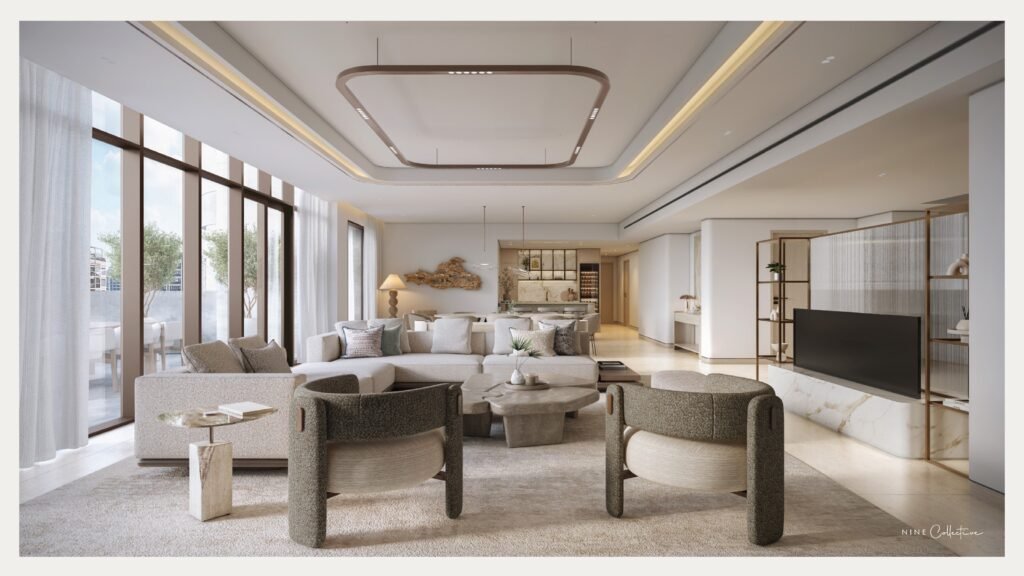 KIFAF_NINE_COLLECTIVE_IMAGES_1-images-19