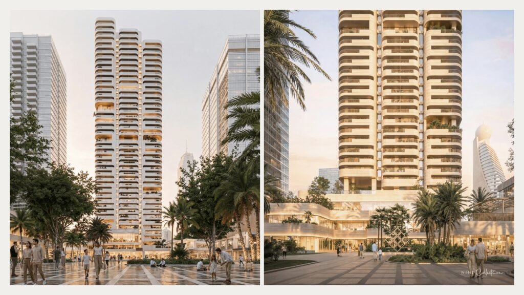 KIFAF_NINE_COLLECTIVE_IMAGES_1-images-2