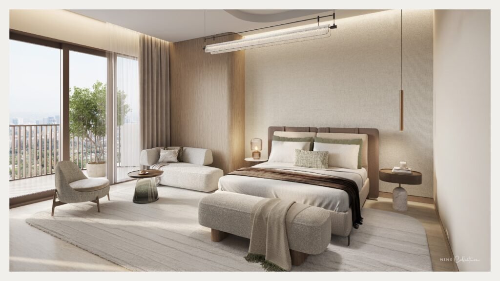 KIFAF_NINE_COLLECTIVE_IMAGES_1-images-20