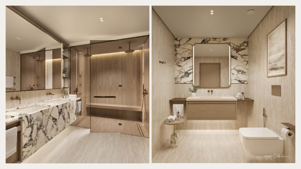 KIFAF_NINE_COLLECTIVE_IMAGES_1-images-21