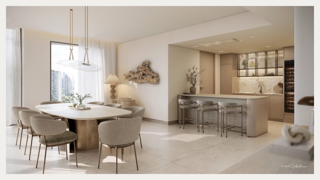 KIFAF_NINE_COLLECTIVE_IMAGES_1-images-22