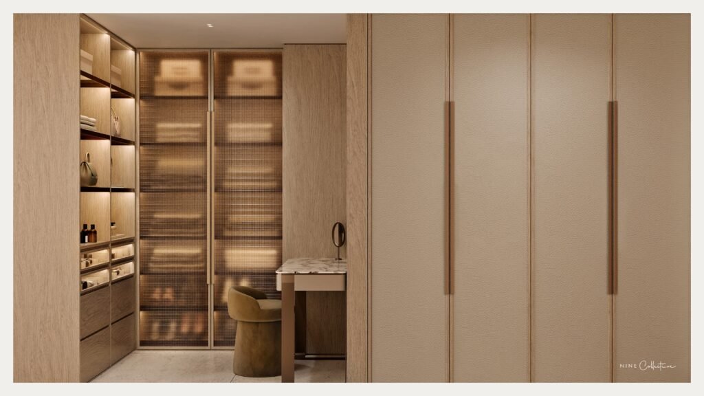 KIFAF_NINE_COLLECTIVE_IMAGES_1-images-23