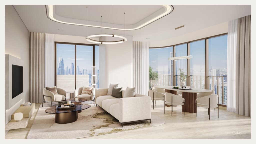 KIFAF_NINE_COLLECTIVE_IMAGES_1-images-25