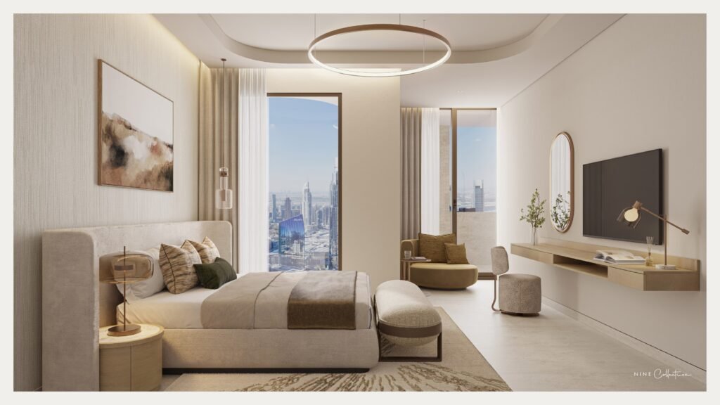 KIFAF_NINE_COLLECTIVE_IMAGES_1-images-26