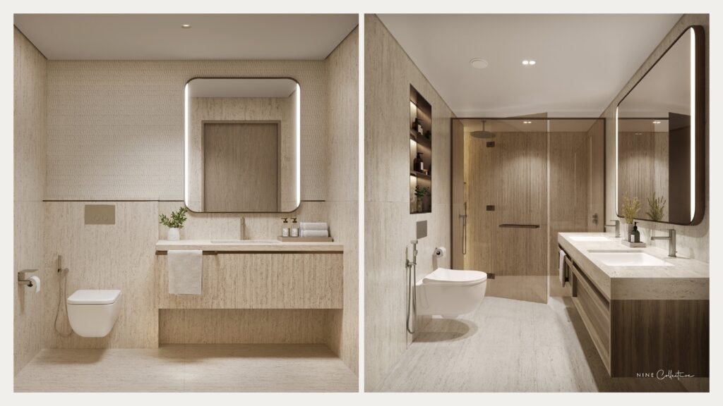 KIFAF_NINE_COLLECTIVE_IMAGES_1-images-27