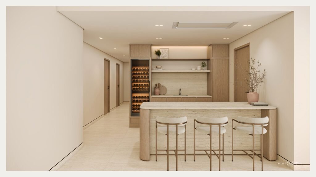 KIFAF_NINE_COLLECTIVE_IMAGES_1-images-28