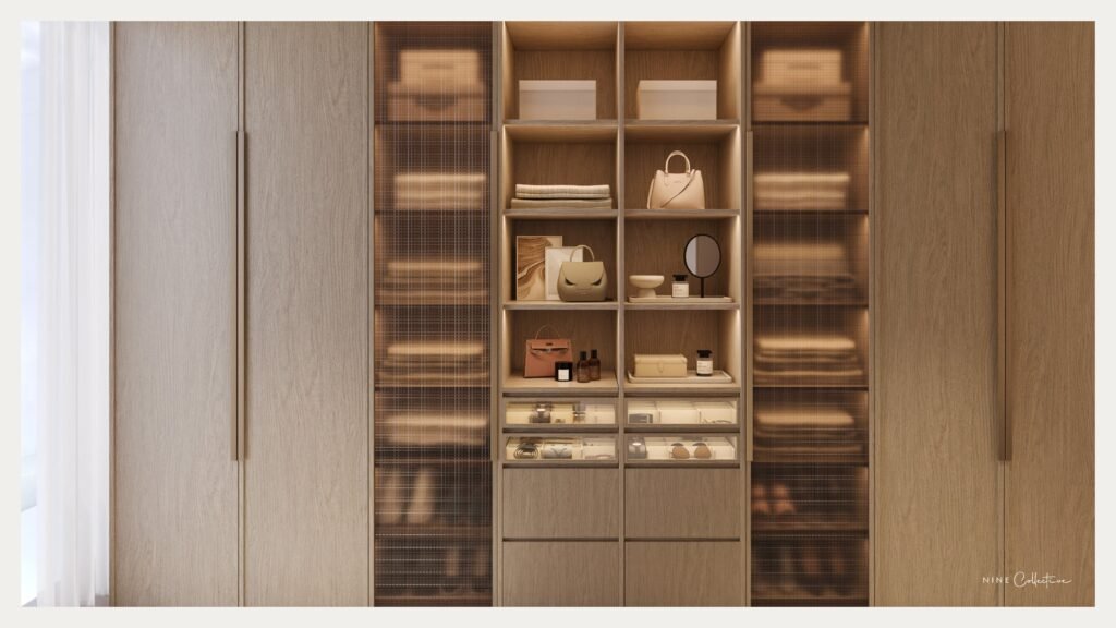 KIFAF_NINE_COLLECTIVE_IMAGES_1-images-29