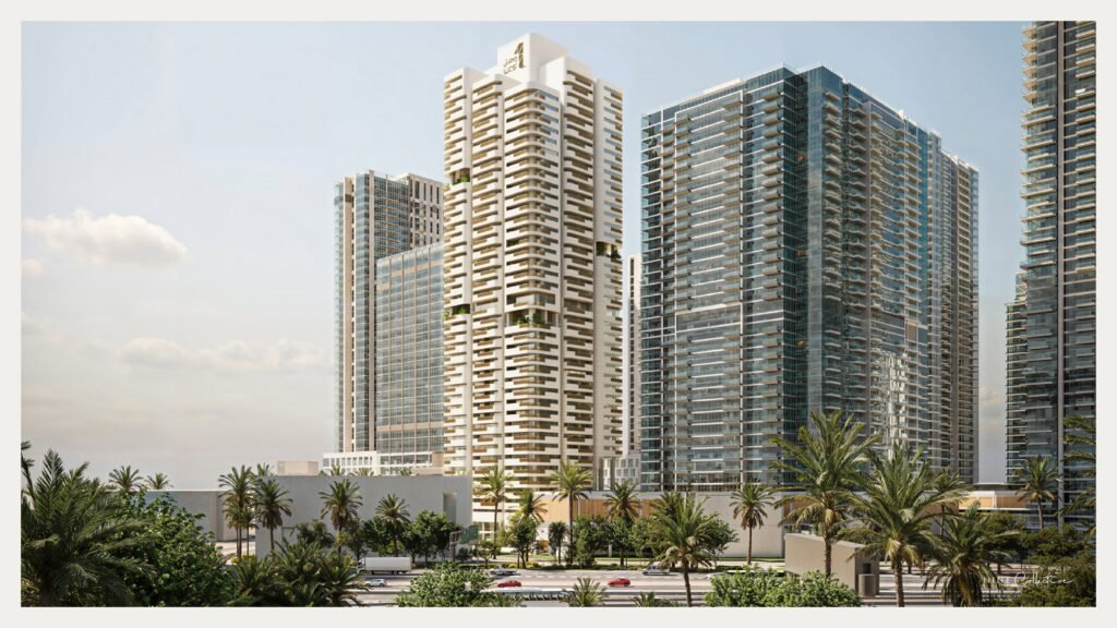 KIFAF_NINE_COLLECTIVE_IMAGES_1-images-3