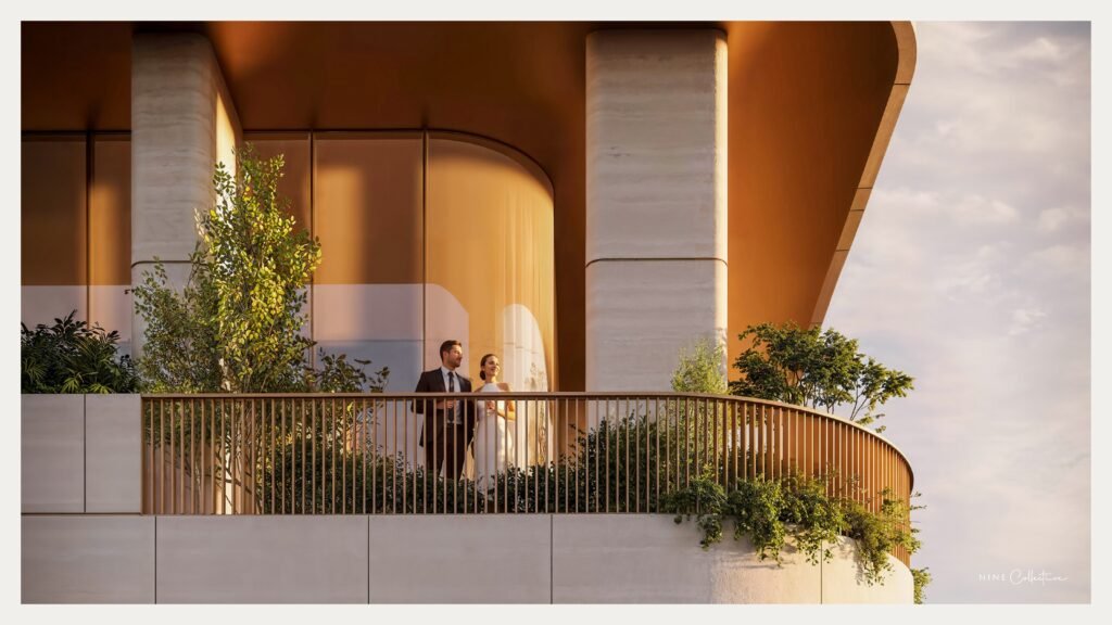 KIFAF_NINE_COLLECTIVE_IMAGES_1-images-4