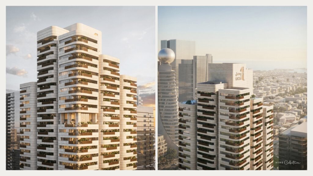 KIFAF_NINE_COLLECTIVE_IMAGES_1-images-5