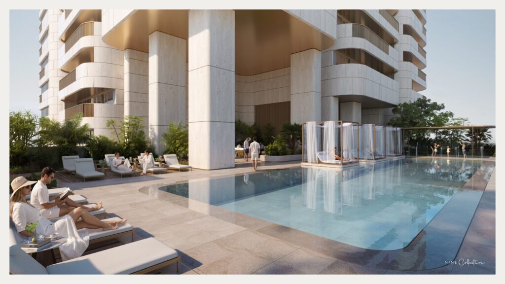 KIFAF_NINE_COLLECTIVE_IMAGES_1-images-6