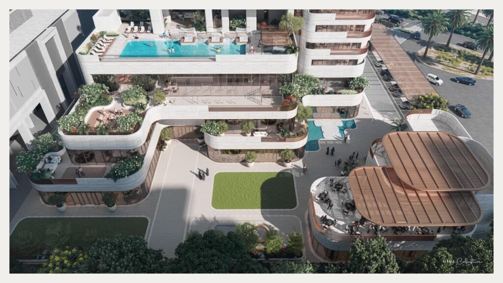 KIFAF_NINE_COLLECTIVE_IMAGES_1-images-7