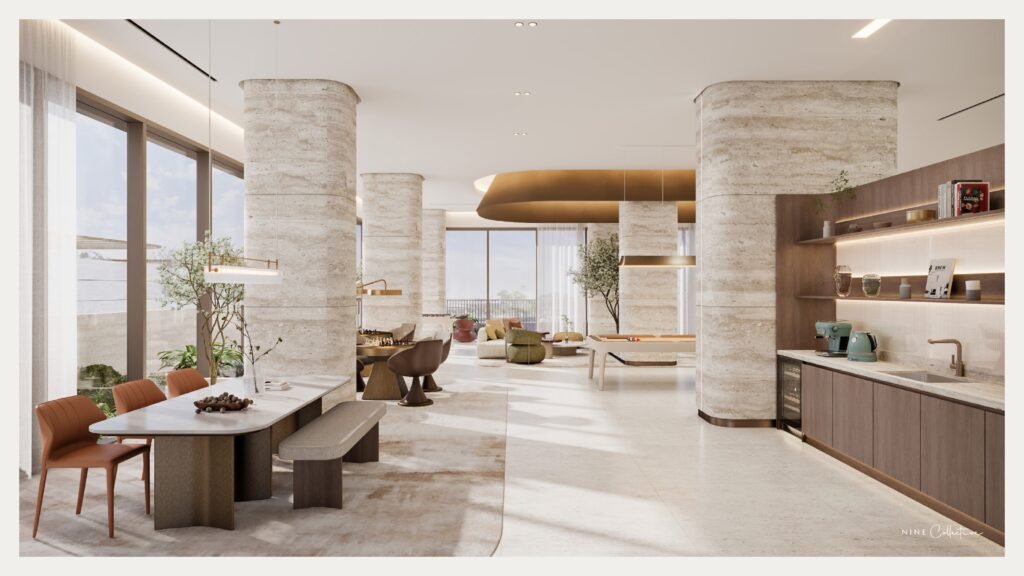 KIFAF_NINE_COLLECTIVE_IMAGES_1-images-8