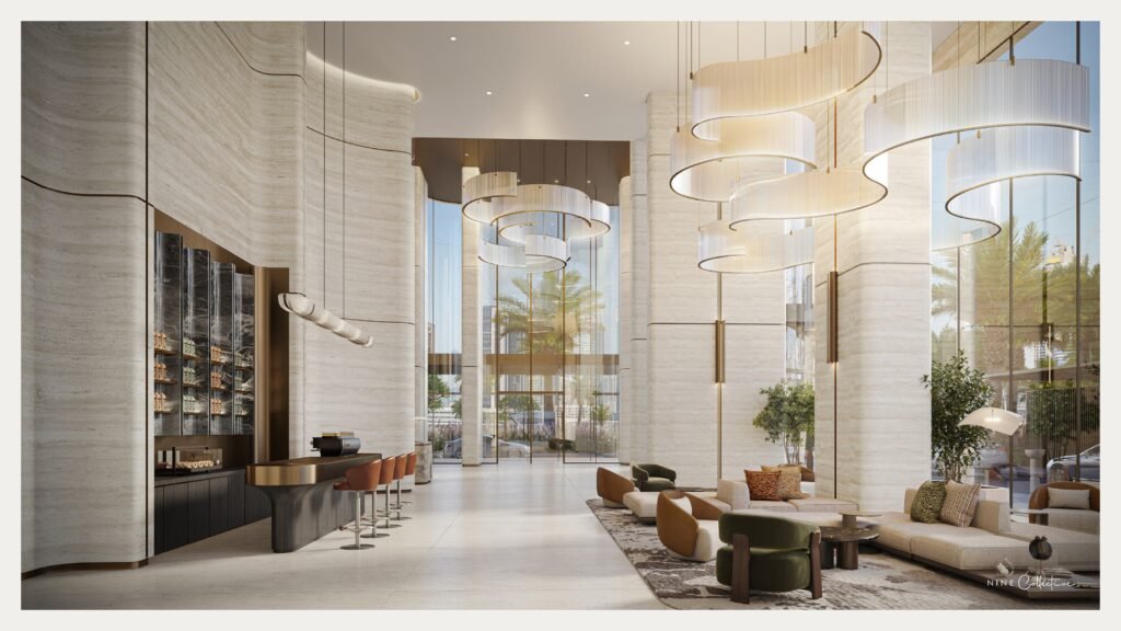 KIFAF_NINE_COLLECTIVE_IMAGES_1-images-9