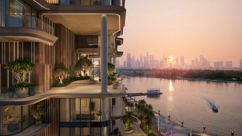 The Edit at d3 Gallery_page-0008