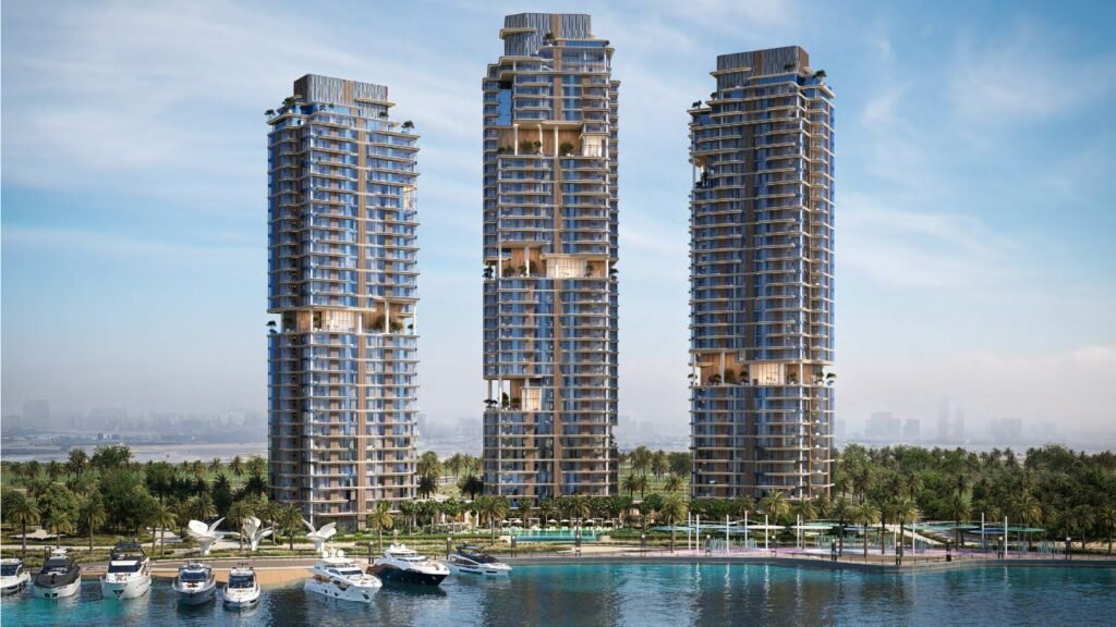 The Edit at d3 Gallery_page-0009