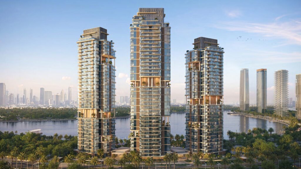 The Edit at d3 Gallery_page-0010