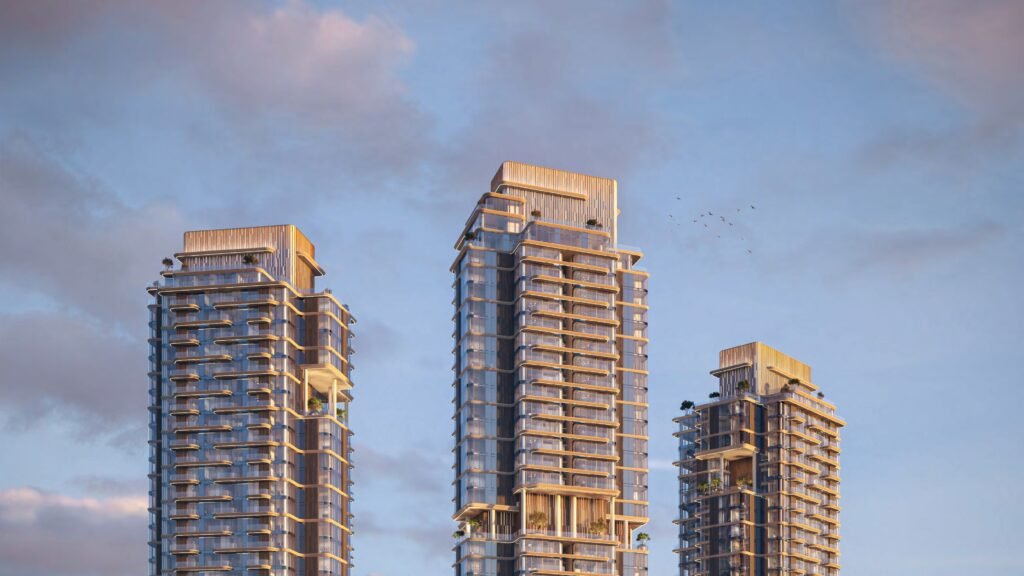 The Edit at d3 Gallery_page-0011