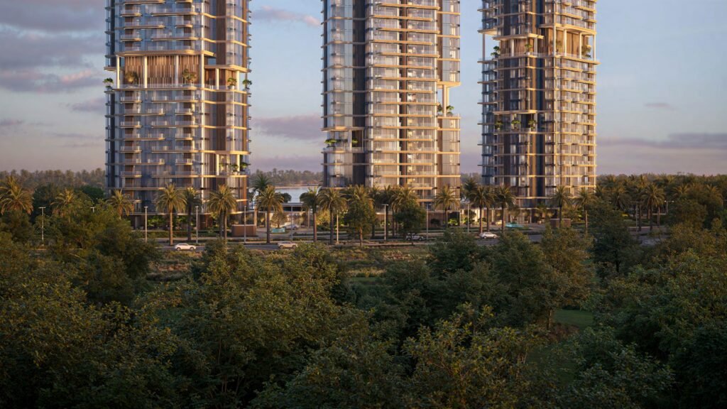 The Edit at d3 Gallery_page-0012