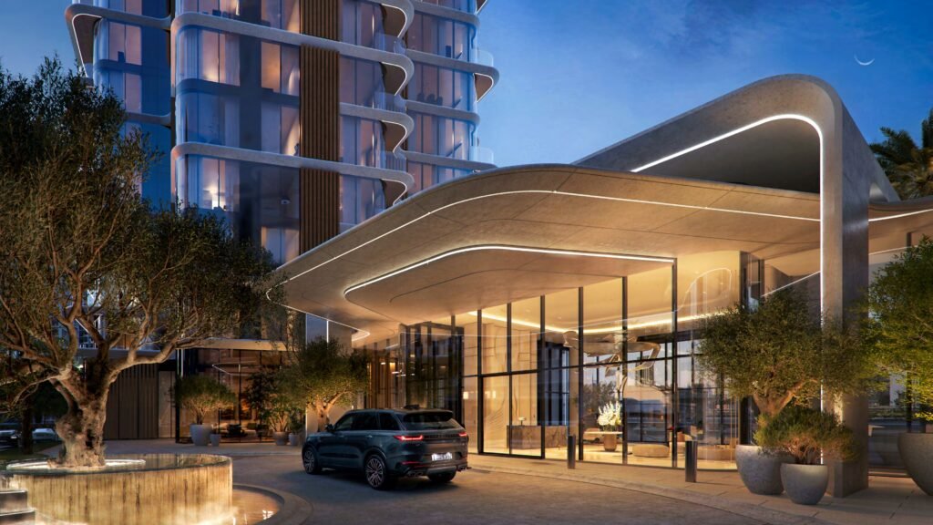 The Edit at d3 Gallery_page-0013