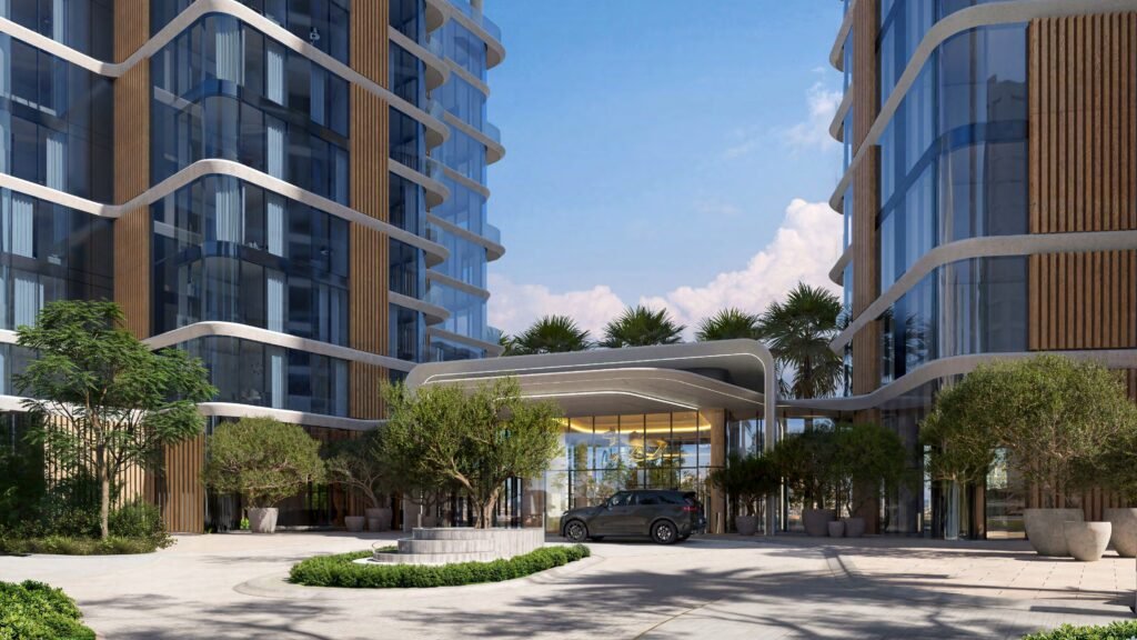 The Edit at d3 Gallery_page-0014