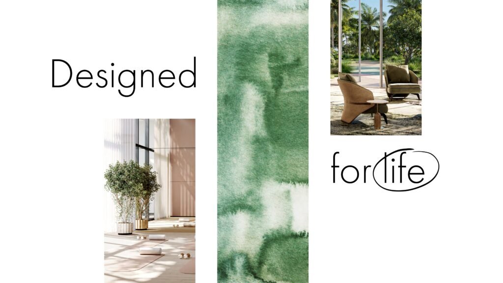 The Edit at d3 Gallery_page-0015