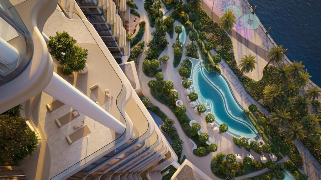 The Edit at d3 Gallery_page-0016