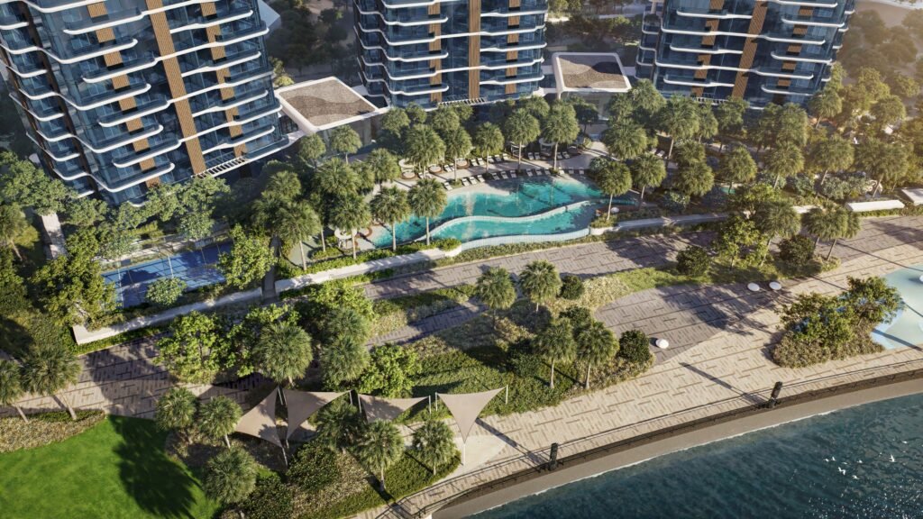 The Edit at d3 Gallery_page-0017