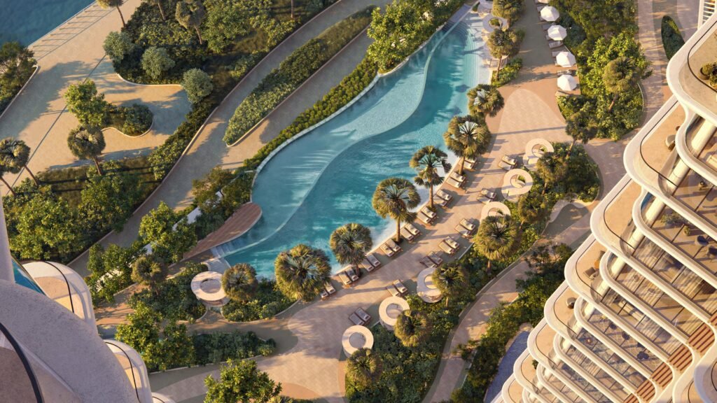 The Edit at d3 Gallery_page-0018