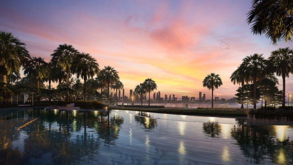 The Edit at d3 Gallery_page-0021