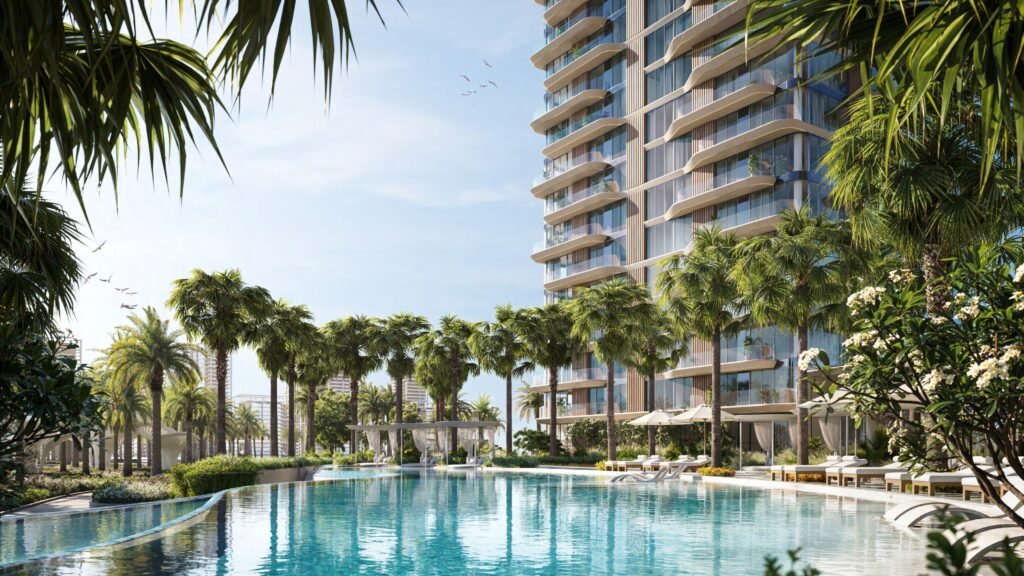 The Edit at d3 Gallery_page-0022