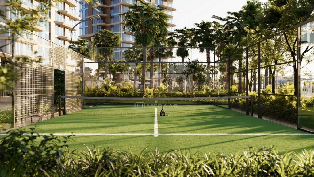 The Edit at d3 Gallery_page-0024