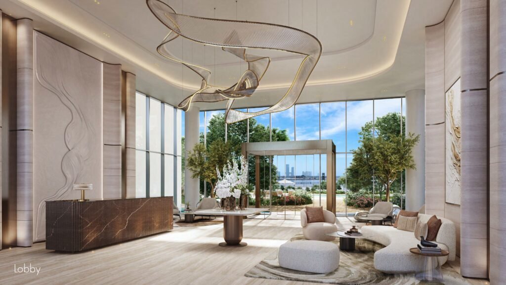 The Edit at d3 Gallery_page-0025