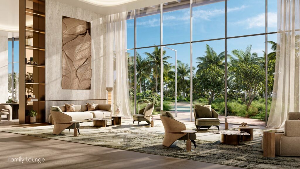 The Edit at d3 Gallery_page-0026