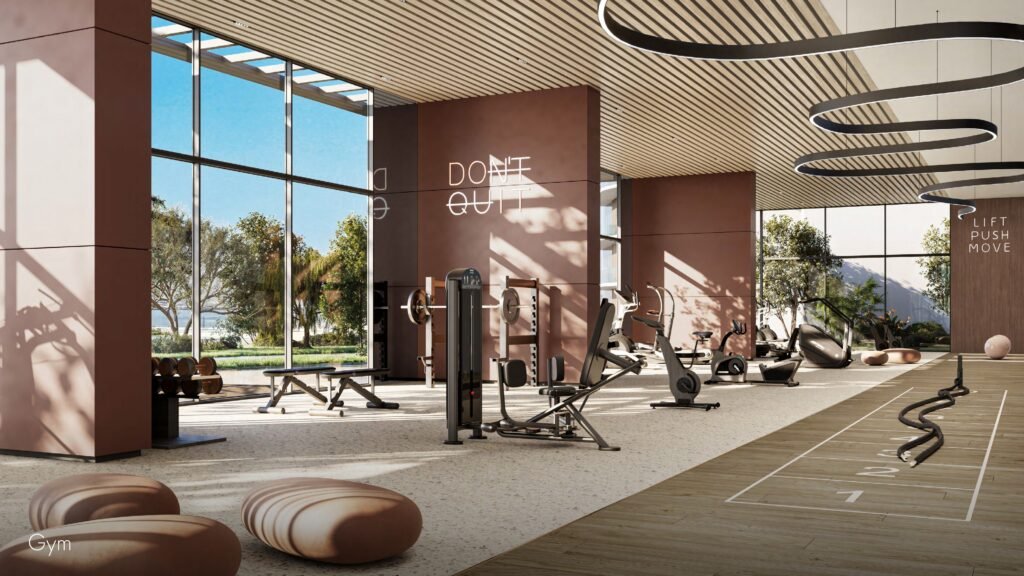 The Edit at d3 Gallery_page-0027