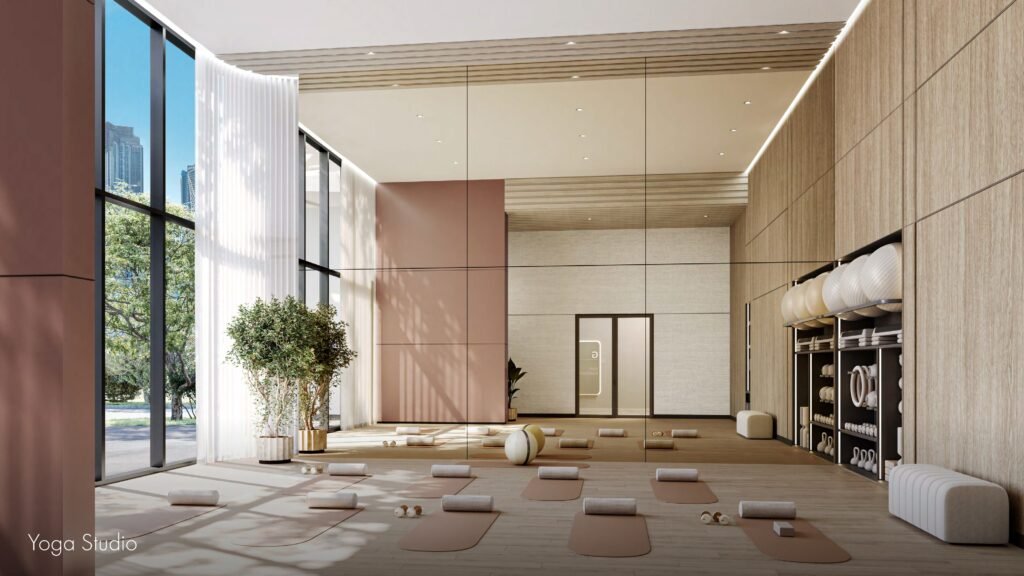 The Edit at d3 Gallery_page-0028