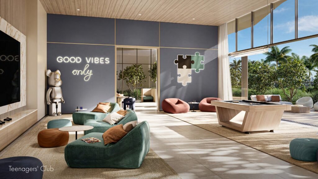 The Edit at d3 Gallery_page-0029