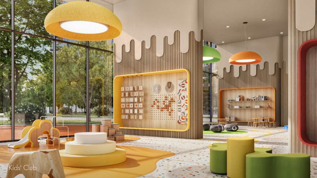 The Edit at d3 Gallery_page-0030