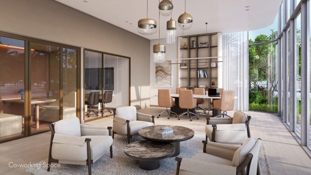 The Edit at d3 Gallery_page-0031