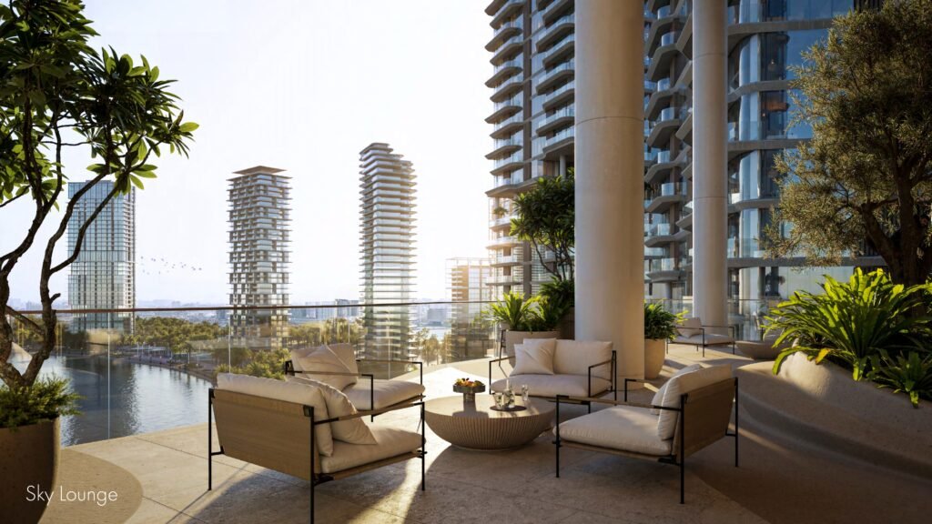 The Edit at d3 Gallery_page-0032