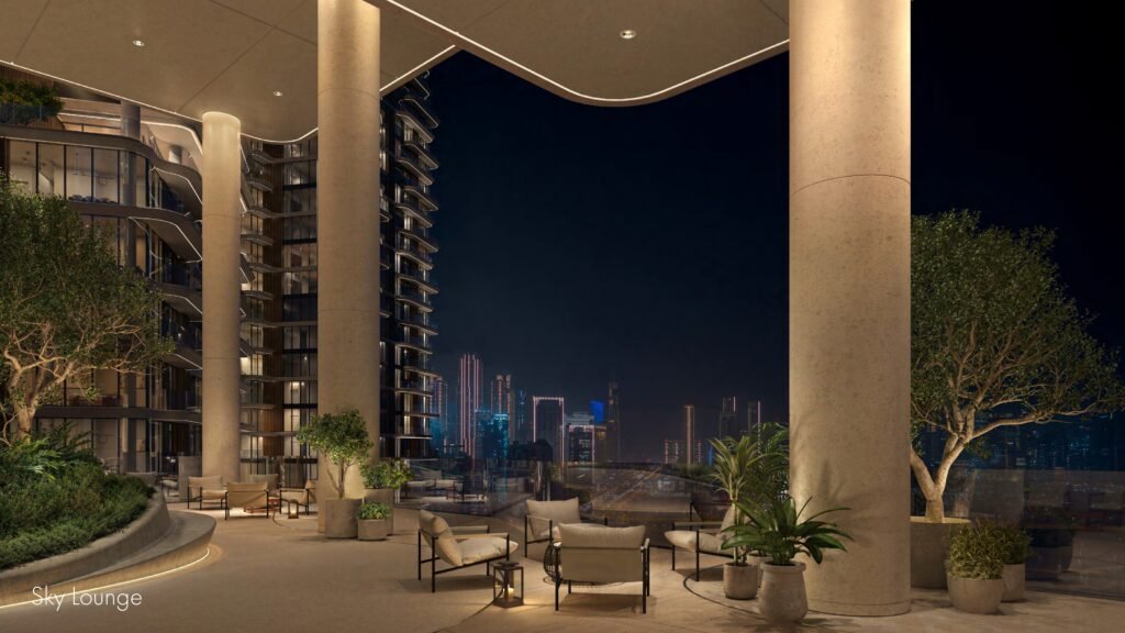 The Edit at d3 Gallery_page-0033