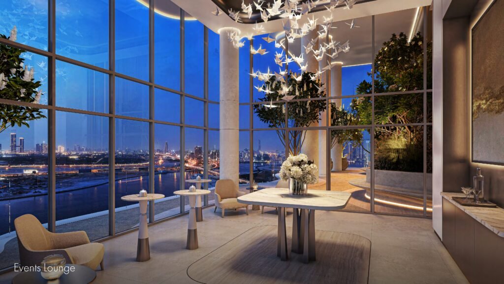 The Edit at d3 Gallery_page-0034