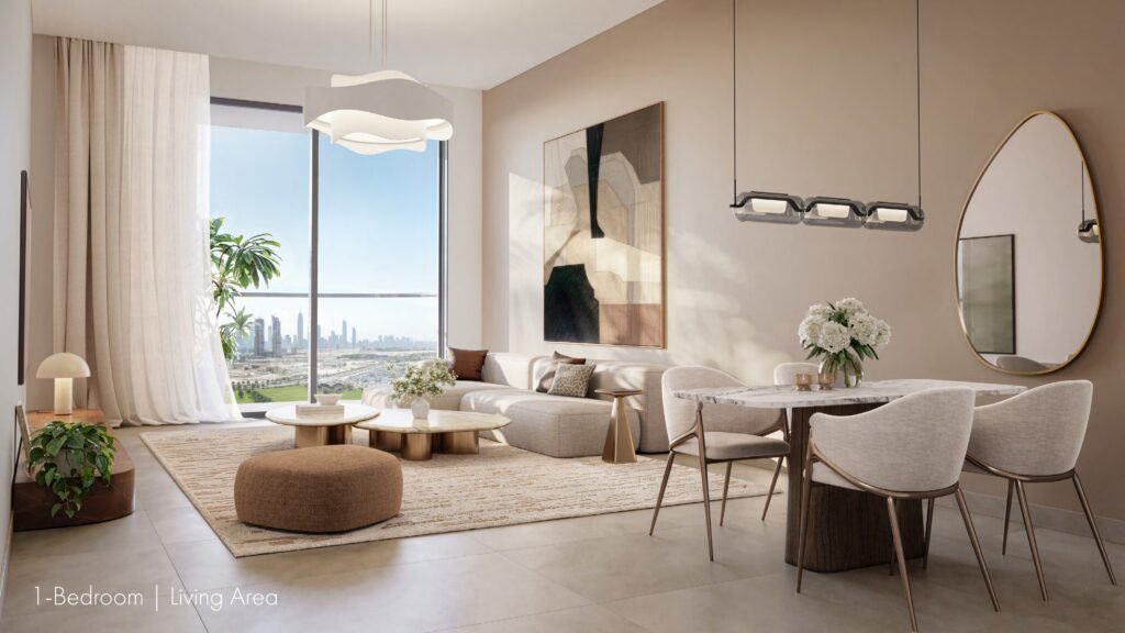 The Edit at d3 Gallery_page-0036