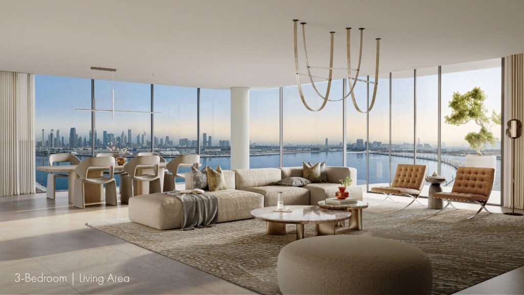 The Edit at d3 Gallery_page-0038