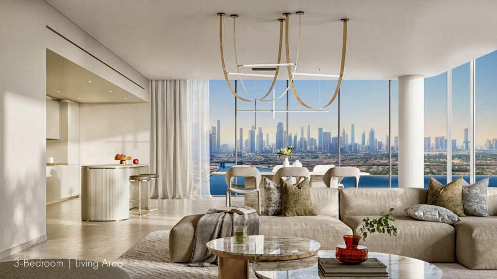 The Edit at d3 Gallery_page-0039