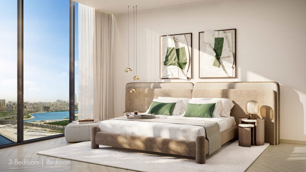 The Edit at d3 Gallery_page-0040