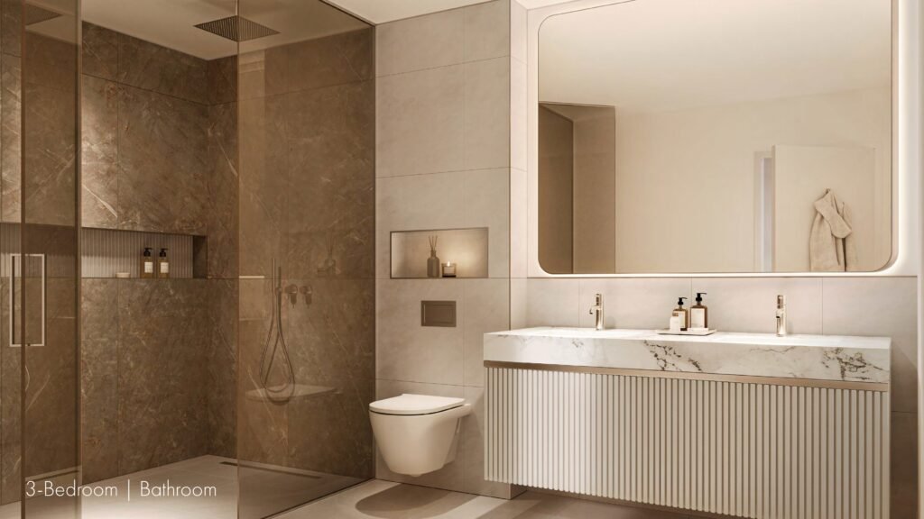 The Edit at d3 Gallery_page-0041